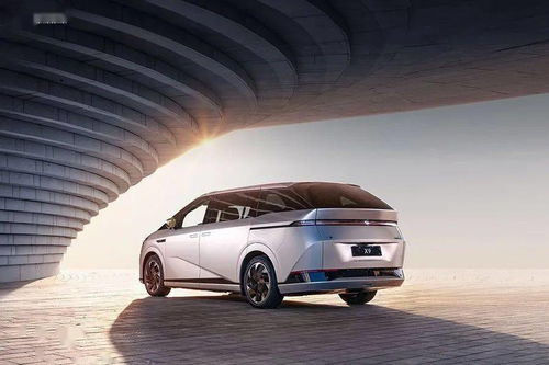 DIY全球最小新能源电车座椅升级，体验理想MEGA舒适革新