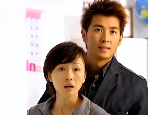 保剑锋前妻黄慧颐捅伤真相:未接电话成导火索 保剑锋前妻黄慧颐捅伤真相:未接电话成导火索