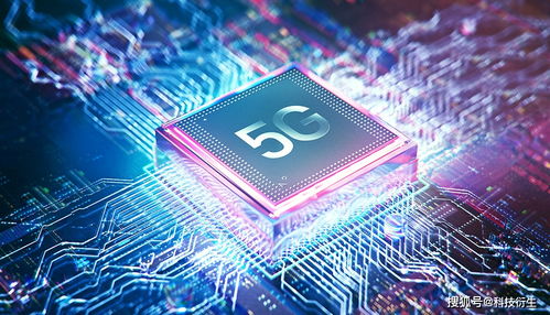 2026年芯片涨潮席卷，美企首尔抢购潮涌动，创新价值再升级