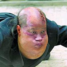 火云邪神梁小龙告别，不辞而别原因揭秘，全新价值再启航