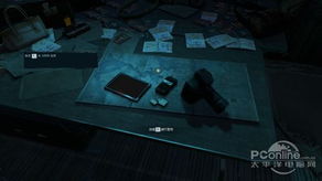 《孤岛惊魂3》帧率升级60帧，全新体验震撼来袭！