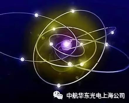 87年前预言成真，米格达尔效应见证量子力学新突破