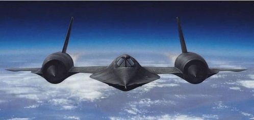 《黑鸟计划》实机揭秘：沉浸式科幻体验全新升级