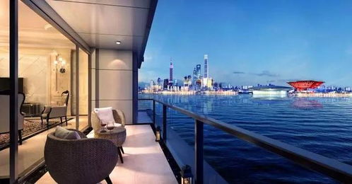 豪宅突袭再升级,非法入侵新境界震撼来袭 豪宅突袭再升级,非法入侵新境界震撼来袭