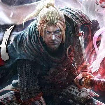 《战国兰斯》Steam独占!简体中文版震撼来袭,全新体验! 《战国兰斯》Steam独占!简体中文版震撼来袭,全新体验!