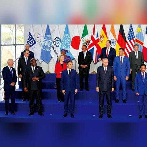 火影忍者究极风暴3还能在游民星空下？老玩家亲测2026年最新可行路径+优化技巧