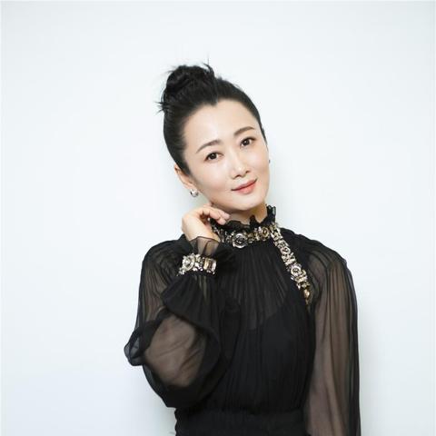 央视力挺吴京新武侠巨制！江湖传奇再掀热潮