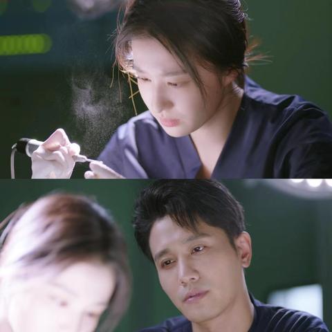 王楚然回应臭脸上热搜,为什么玩家更懂表情管理里的共情密码? 王楚然回应臭脸上热搜,为什么玩家更懂表情管理里的共情密码?