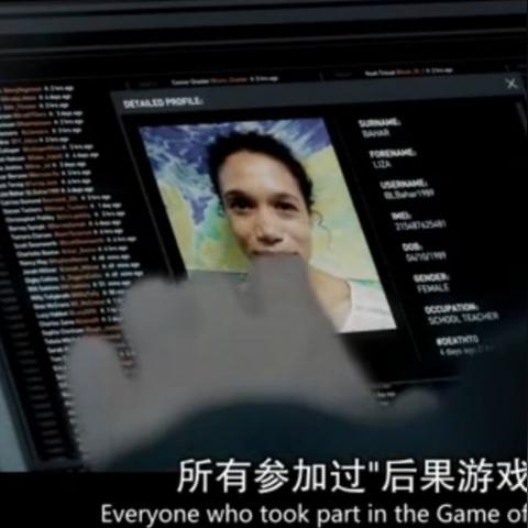 B站百大UP主揭晓!盘点热门游戏领域新势力 B站百大UP主揭晓!盘点热门游戏领域新势力