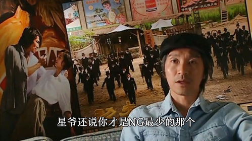 病逝揭秘：梁小龙离世真相，内部泄密提前曝光