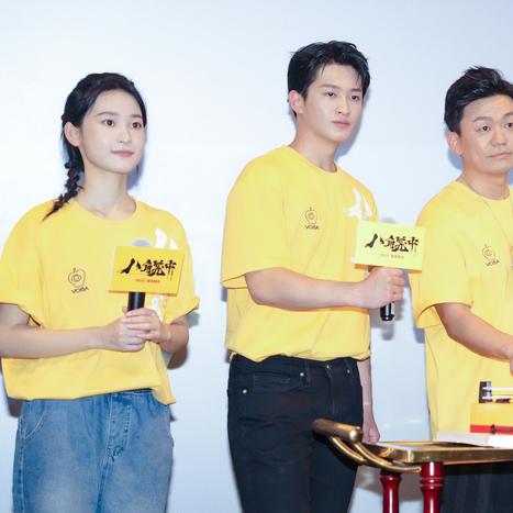 王宝强女儿看八角笼中哭到抽噎？藏在眼泪里的3个游戏式成长真相，家长玩家都该懂