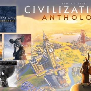 Xbox突破硬件极限,下一代主机定义新纪元 Xbox突破硬件极限,下一代主机定义新纪元