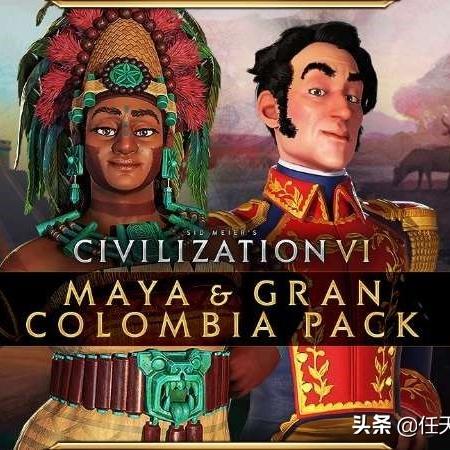 Xbox突破硬件极限,下一代主机定义新纪元 Xbox突破硬件极限,下一代主机定义新纪元