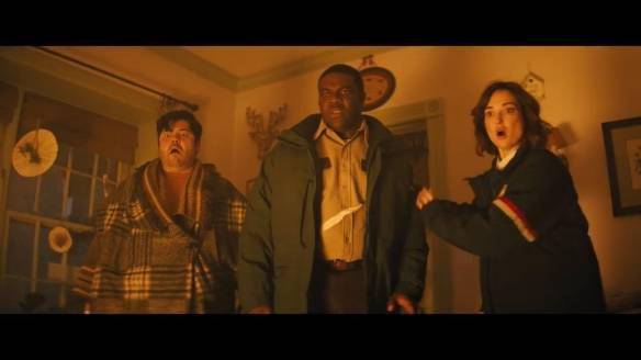 GTA6内幕大曝光:女主弃儿入狱,六星通缉归来,揭秘游戏新篇章 GTA6内幕大曝光:女主弃儿入狱,六星通缉归来,揭秘游戏新篇章