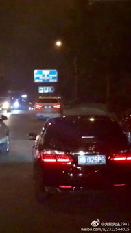 方向盘贴钻风险大揭秘:秒变“阔剑地雷”惊魂体验 方向盘贴钻风险大揭秘:秒变“阔剑地雷”惊魂体验