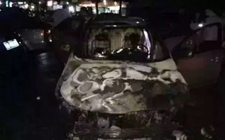 方向盘贴钻风险大揭秘:秒变“阔剑地雷”惊魂体验 方向盘贴钻风险大揭秘:秒变“阔剑地雷”惊魂体验