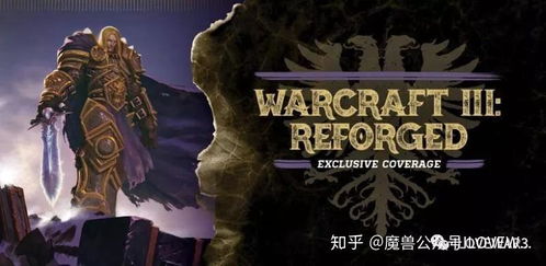 《如龙3》瑕疵多，重制版升级品质势在必行！