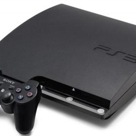 PS5性能揭秘：兼容PS3真相，索尼保守新突破