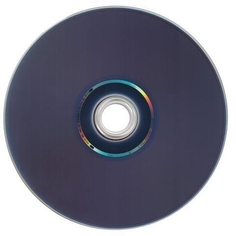 PS5性能揭秘：兼容PS3真相，索尼保守新突破