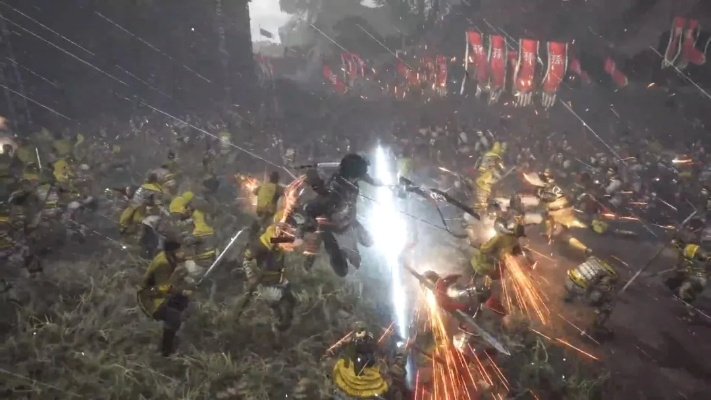 梦幻四英杰DLC，物超所值体验升级