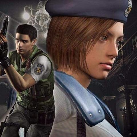 16亿狂收，Steam创纪录销售额再攀高峰，游戏市场价值再升级