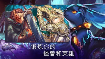 《最终幻想7：重生》领衔，《遗迹2》加入PS+，2月免费大放送惊喜揭晓