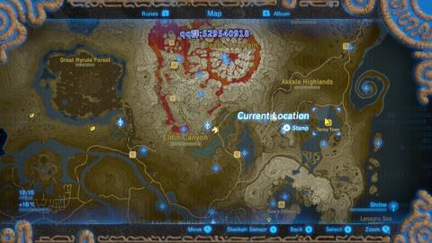 《塞尔达传说》电影5月上映，揭秘流媒体新纪元！