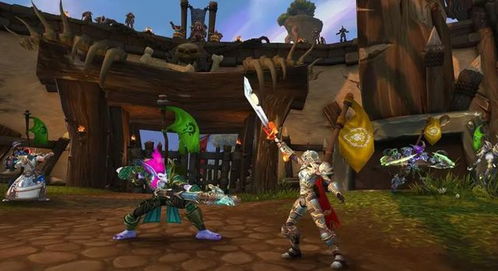 正道之光斩杀线，揭示游戏新境界