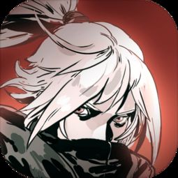 双拳双脚独战四手，新演示《影之刃零》展现惊人实力