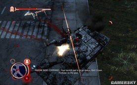 虐杀原形2S组到底有多炸？老玩家用300小时实战拆穿最容易踩的5个坑