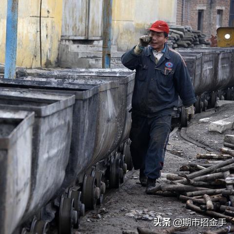 极度恐慌通关率低于15%的真相,我用300小时试出的10个致命细节,现在免费说 极度恐慌通关率低于15%的真相,我用300小时试出的10个致命细节,现在免费说