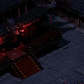 洛川群侠传修改器到底能不能用？老玩家实测3种工具的安全与实战效果