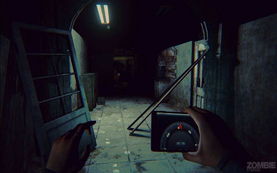 虚幻引擎滥用引恐怖谷效应，《加勒比海盗》导演遭批评解析