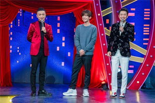 8090后集结！KK官方春晚盛宴，2.3亿老男孩共赏新春盛宴