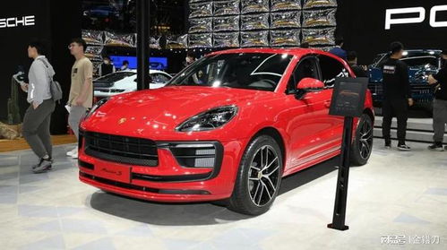 保时捷销量连跌四年,中国总裁揭秘新策略逆势崛起 保时捷销量连跌四年,中国总裁揭秘新策略逆势崛起