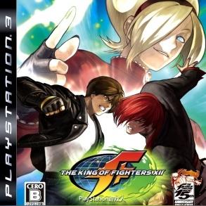 拳皇XII还能再战？老玩家用100场实战拆解隐藏连段与版本密码