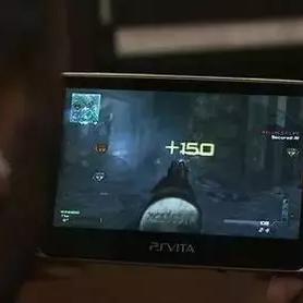 索尼新掌机曝光:性能媲美PS5,老游戏全兼容,创新体验来袭 索尼新掌机曝光:性能媲美PS5,老游戏全兼容,创新体验来袭