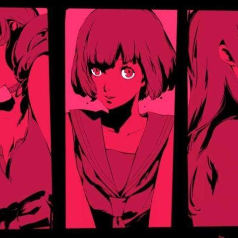 索尼新掌机曝光:性能媲美PS5,老游戏全兼容,创新体验来袭 索尼新掌机曝光:性能媲美PS5,老游戏全兼容,创新体验来袭