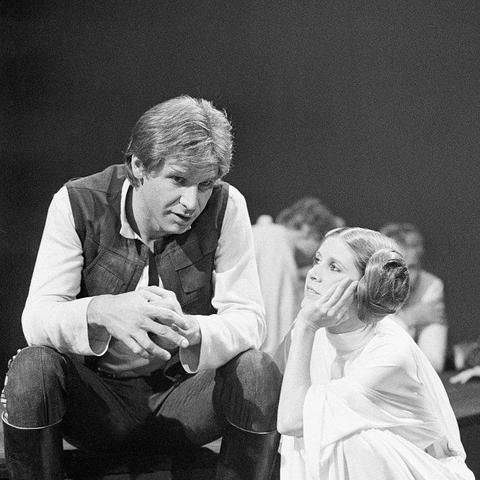 《星战》口碑逆袭，导演重拾信心再战影坛