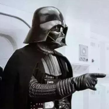 《星战》口碑逆袭，导演重拾信心再战影坛