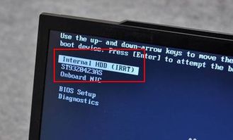四个月狂飙46%，HDD硬盘价格翻倍在即，揭秘未来新趋势！
