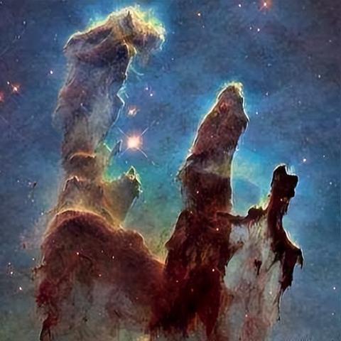 风波再起,越南《棕色尘埃2》下架,文化融合新挑战! 风波再起,越南《棕色尘埃2》下架,文化融合新挑战!