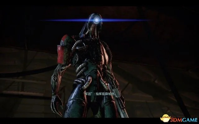 质量效应2全流程图文攻略,如何在20小时内完美通关并拯救所有队友? 质量效应2全流程图文攻略,如何在20小时内完美通关并拯救所有队友?