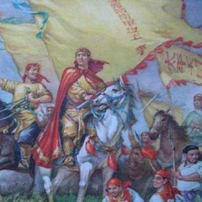 R星北方工作室爆炸真相曝光,揭秘《GTA6》开发大楼封锁背后新价值 R星北方工作室爆炸真相曝光,揭秘《GTA6》开发大楼封锁背后新价值