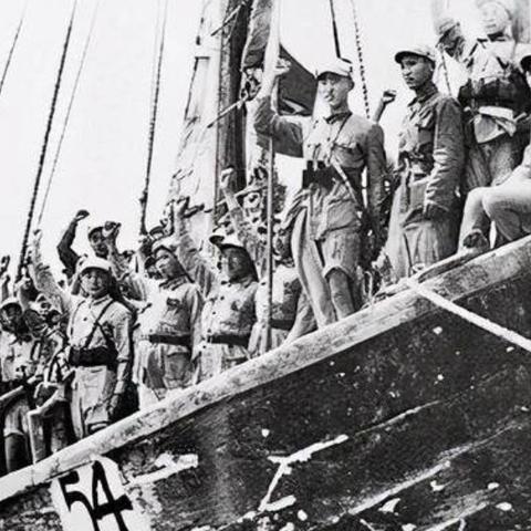 R星北方工作室爆炸真相曝光,揭秘《GTA6》开发大楼封锁背后新价值 R星北方工作室爆炸真相曝光,揭秘《GTA6》开发大楼封锁背后新价值