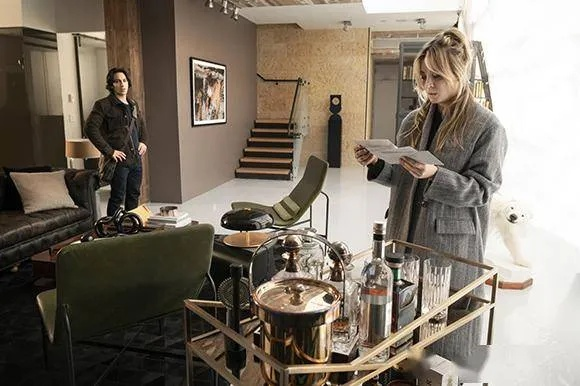 英国GTA6工作室爆炸事件：幸无伤亡，揭秘幕后真相