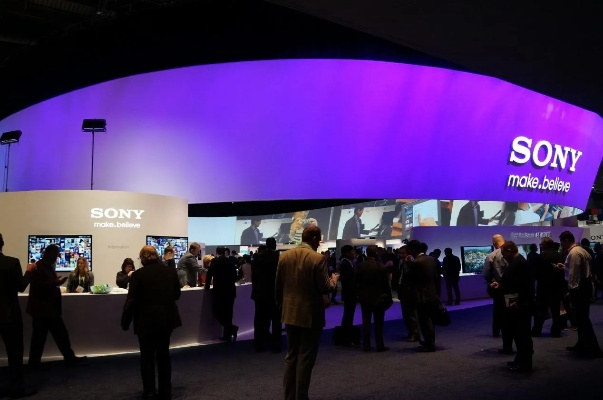 重生传奇：索尼遗珠15载，再燃经典新篇章