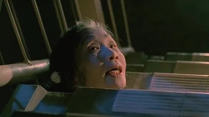 鬼4怨最狠隐藏机制曝光,为什么老玩家都在刷「回魂夜」 鬼4怨最狠隐藏机制曝光,为什么老玩家都在刷「回魂夜」