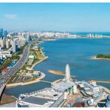 十年巅峰跌落,PS商店《使命召唤》下载榜新低惊现! 十年巅峰跌落,PS商店《使命召唤》下载榜新低惊现!