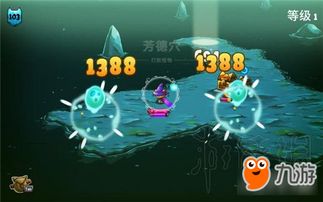 喵咪斗恶龙隐藏战力密码,为什么你养的猫骑士总打不过村口哥布林? 喵咪斗恶龙隐藏战力密码,为什么你养的猫骑士总打不过村口哥布林?